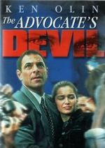 Watch The Advocate\'s Devil Movie4k