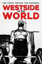 Watch Westside Vs the World Movie4k