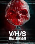 Watch V/H/S/Halloween Movie4k