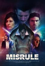 Watch Misrule Movie4k