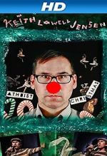 Watch Keith Lowell Jensen: Atheist Christmas Movie4k