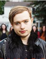 Watch 25 Siblings and Me Movie4k