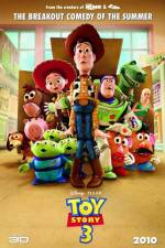 Watch Toy Story 3 Movie4k