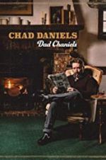 Watch Chad Daniels: Dad Chaniels Movie4k