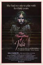 Watch The Haunting of Julia Movie4k