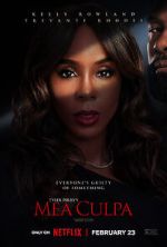 Watch Mea Culpa Movie4k