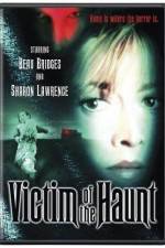 Watch The Uninvited Movie4k