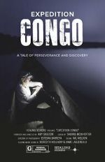 Watch Expedition Congo Movie4k