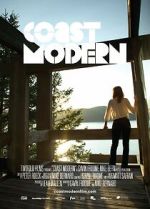 Watch Coast Modern Movie4k