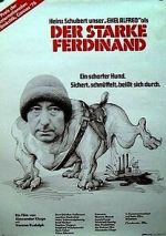 Watch Der starke Ferdinand Movie4k