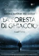 Watch La foresta di ghiaccio Movie4k