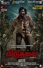 Watch Viduthalai Part 2 Movie4k