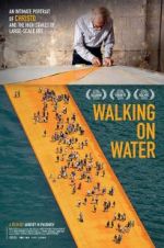 Watch Walking on Water Movie4k