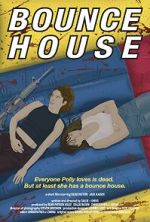 Watch Bounce House (Short 2023) Movie4k