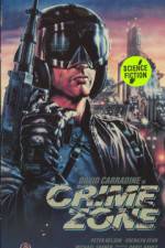 Watch Crime Zone Movie4k