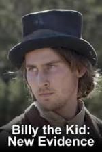 Watch Billy the Kid: New Evidence Movie4k