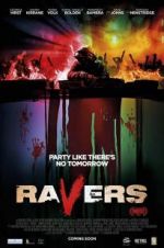 Watch Ravers Movie4k