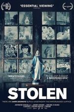 Watch Stolen Movie4k