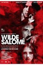 Watch Wilde Salom� Movie4k