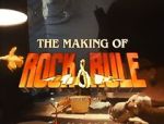Watch The Making of Rock & Rule Movie4k