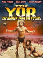 Watch Rifftrax: Yor - The Hunter from the Future Movie4k