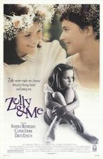 Watch Zelly and Me Movie4k