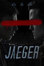 Watch Jaeger Movie4k