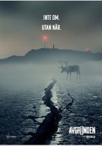 Watch The Abyss Movie4k