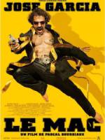 Watch Le mac Movie4k