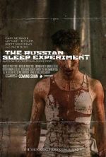 Watch The Russian Sleep Experiment Movie4k