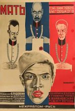 Watch Mother Movie4k