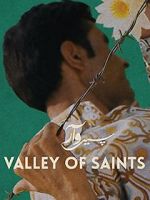 Watch Valley of Saints Movie4k