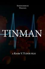 Watch TinMan Movie4k
