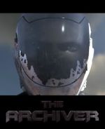 Watch The Archivist Movie4k