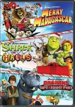 Watch DreamWorks Holiday Classics Movie4k