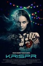 Watch Krispr Movie4k