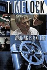 Watch TimeLock Movie4k