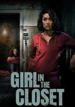 Watch Girl in the Closet Movie4k