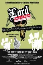 Watch Lord Save Us from Your Followers Movie4k