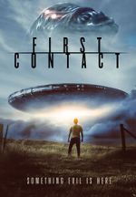 Watch First Contact Movie4k