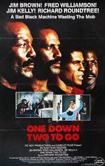 Watch One Down, Two to go Movie4k