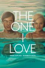 Watch The One I Love Movie4k