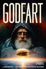 Watch Godfart (Short 2023) Movie4k