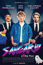 Watch The Dissidents Movie4k