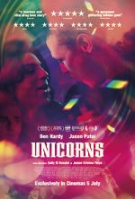 Watch Unicorns Movie4k