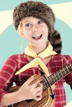 Watch The Goon Holler Guidebook Movie4k