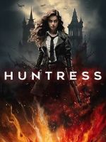 Watch Huntress Movie4k