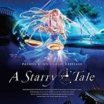Watch A Starry Tale Movie4k