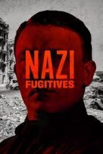 Watch Nazi Fugitives Movie4k
