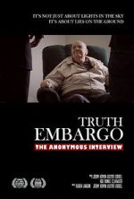 Watch The Anonymous Interview Movie4k